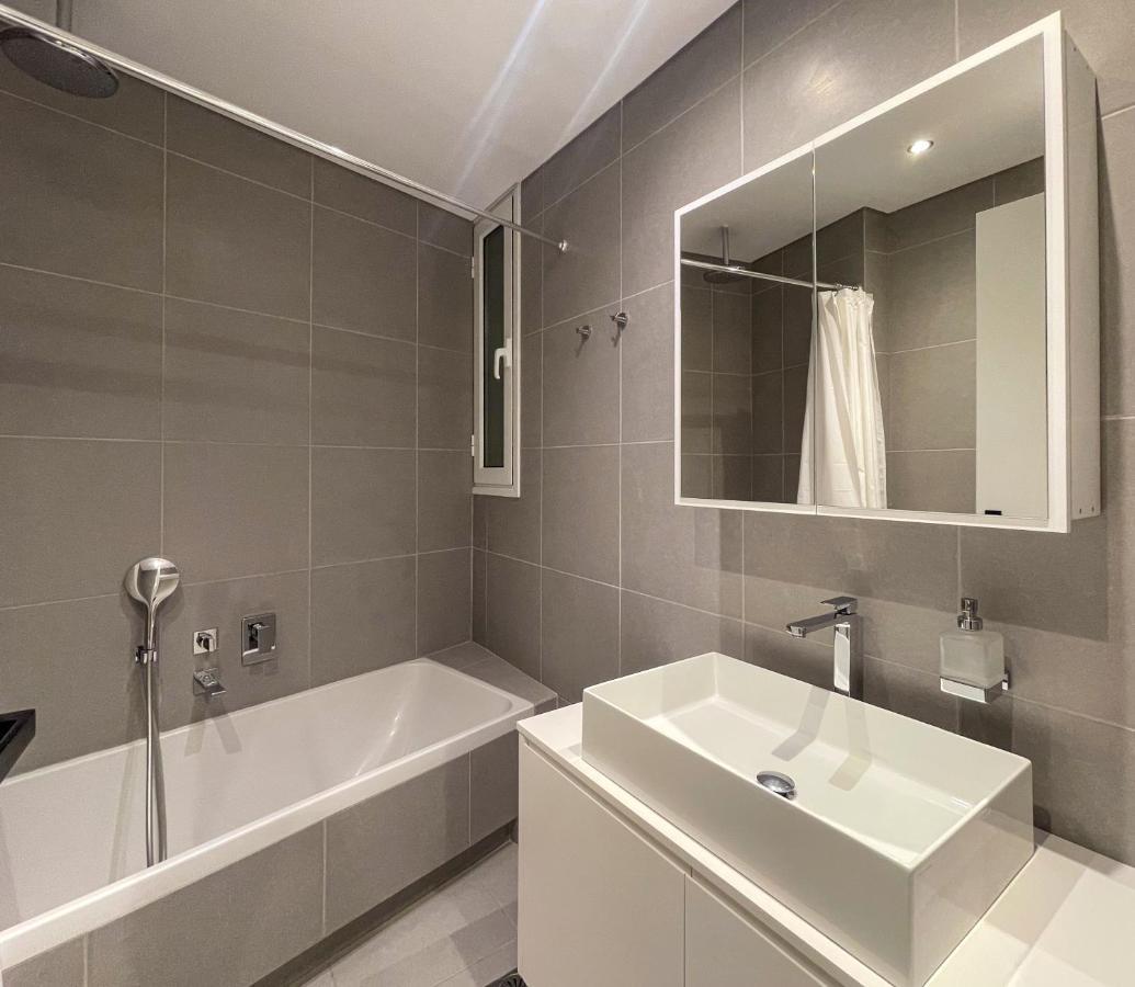 The Rockefeller 2Bed 2Bath Apt In Plaka Apartment Athens Luaran gambar
